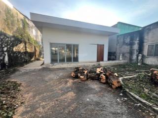 Mặt tiền quốc lộ 22, xã phước hiệp, củ chi, gần uỷ ban