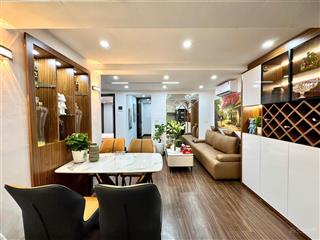 Bán căn hộ tại tây sơn, quang trung, đống đa, hà nội, giá ưu đãi 4,99 tỷ, 90m2