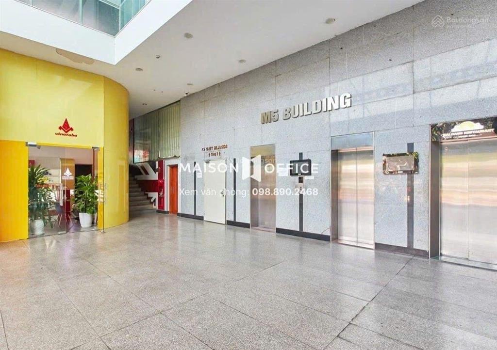 Bán căn hộ chung cư 3pn, 2wc tại m5 nguyễn chí thanh, 14 tỷ, 113m2 giá tốt, view đẹp