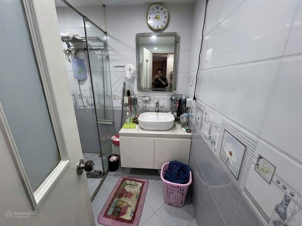 Bán căn hộ chung cư 3pn, 2wc tại m5 nguyễn chí thanh, 14 tỷ, 113m2 giá tốt, view đẹp