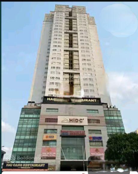 Bán căn hộ chung cư 3pn, 2wc tại m5 nguyễn chí thanh, 14 tỷ, 113m2 giá tốt, view đẹp