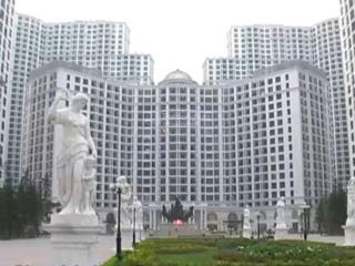 Bán gấp cc royal city, 13,95 tỷ, 104m2, 3pn, 2wc tại nguyễn trãi, thanh xuân, hà nội