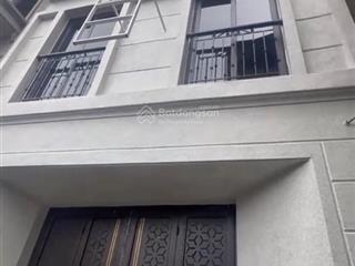 Siêu phẩm dòng tiền phú diễn ba bước ra đường ql 32 17 phòng kk  dòng tiền khủng chỉ 18,99 tỷ