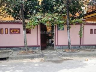 Bán nhà đất đường dương quảng hàm, phường 6 (phường an nhơn mới), quận gò vấp