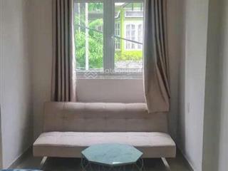 Bán nhà riêng tại nơ trang long, 12,7 tỷ, 70 m2, view đẹp