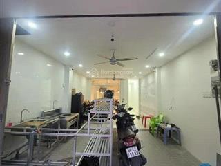 Bán nhà riêng tại bùi đình túy, 20 tỷ, 157 m2, view đẹp, giá tốt