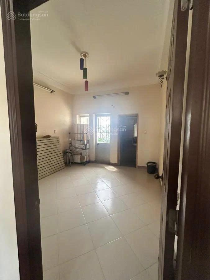 Bán gấp nhà riêng 4 tầng, 58m2, giá 13 tỷ tại bùi đình túy, bình thạnh, tp.hcm