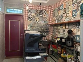 Bán nhà riêng tại đặng thùy trâm, 16,9 tỷ, 73 m2, 5 tầng, đầy đủ nội thất