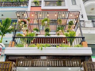 Rao bán gấp căn nhà có sổ hồng riêng 53m2 2tỷ350tr đường số 22, hiệp bình chánh thủ đức