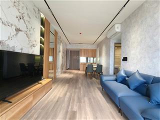 Chính chủ cho thuê heritage căn hộ 2 ngủ view đẹp full nội thất hiện đại hướng mát  0393 686 ***