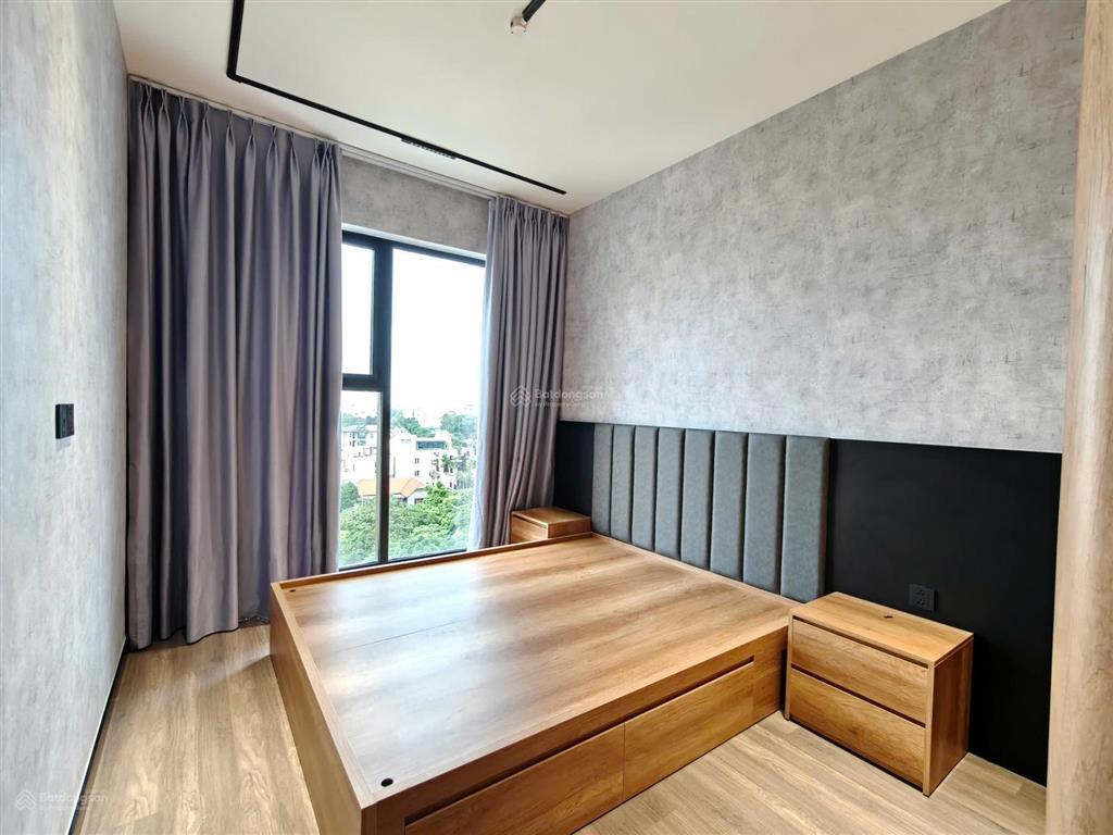 Chính chủ cho thuê heritage căn hộ 2 ngủ view đẹp full nội thất hiện đại hướng mát  0393 686 ***