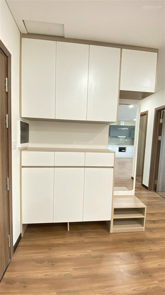Chuyển công tác về quê, chính chủ muốn tìm khách thuê giữ gìn nhà cửa, 3 ngủ full đồ  0393 686 ***