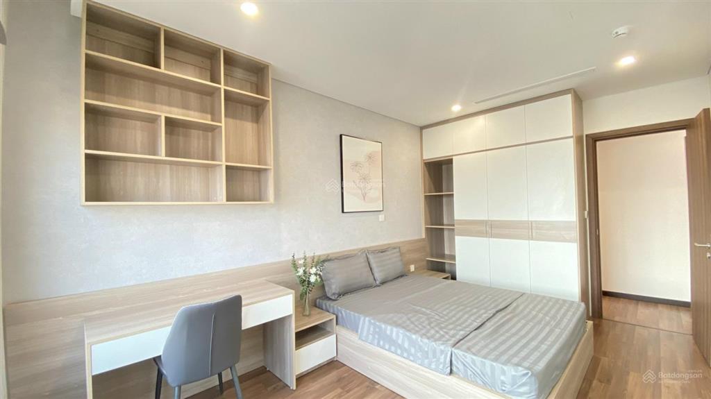 Chuyển công tác về quê, chính chủ muốn tìm khách thuê giữ gìn nhà cửa, 3 ngủ full đồ  0393 686 ***