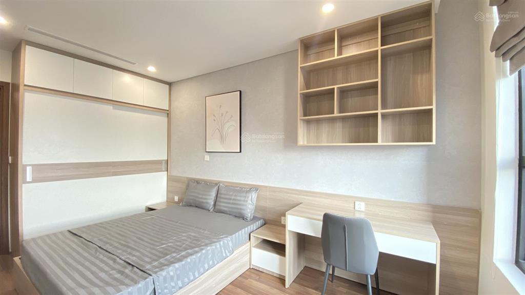 Chuyển công tác về quê, chính chủ muốn tìm khách thuê giữ gìn nhà cửa, 3 ngủ full đồ  0393 686 ***