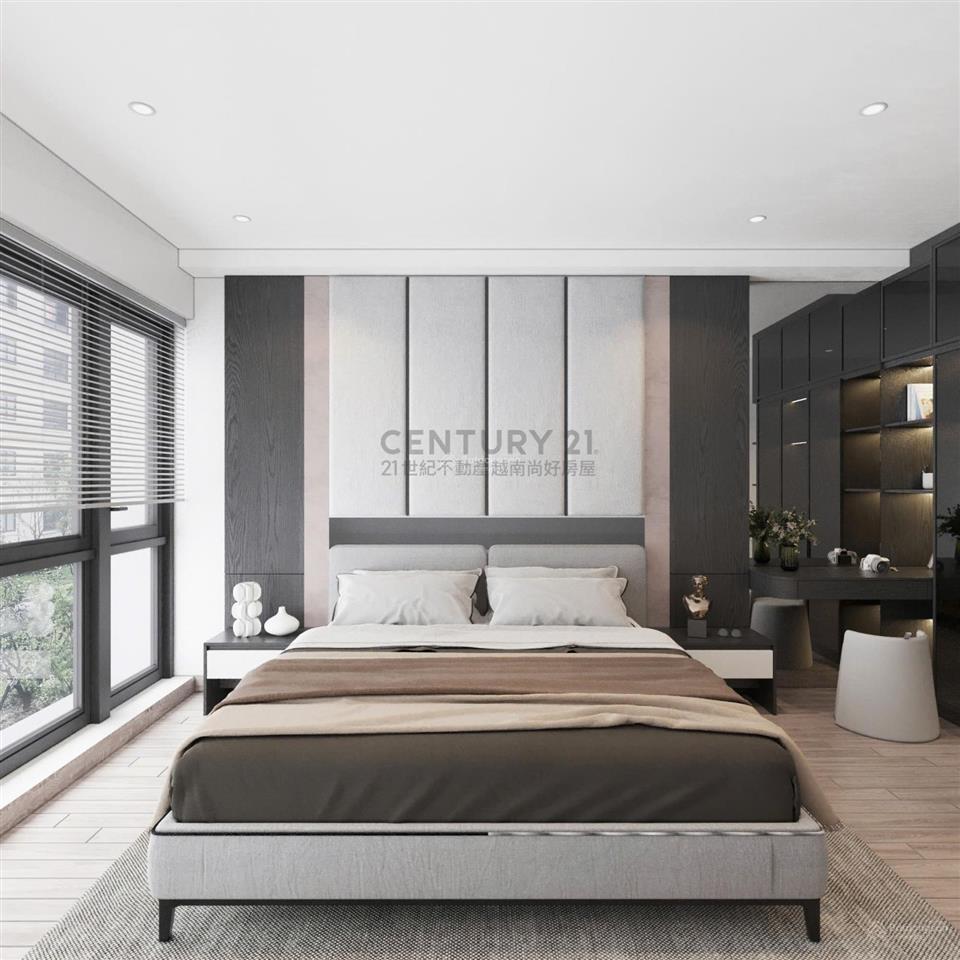 Em hiện đang quản lý quỹ căn giá tốt nhất ở soho heritage westlake  1 ngủ. 0393 686 ***
