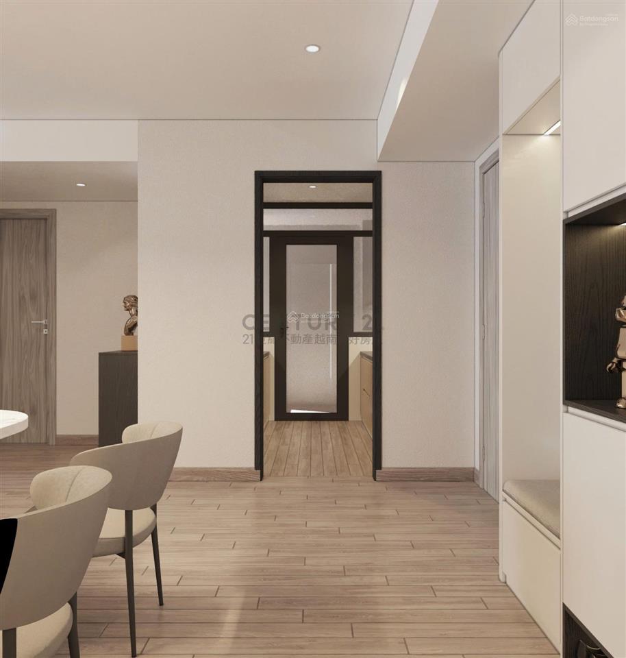 Em hiện đang quản lý quỹ căn giá tốt nhất ở soho heritage westlake  1 ngủ. 0393 686 ***