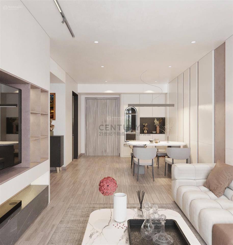 Em hiện đang quản lý quỹ căn giá tốt nhất ở soho heritage westlake  1 ngủ. 0393 686 ***