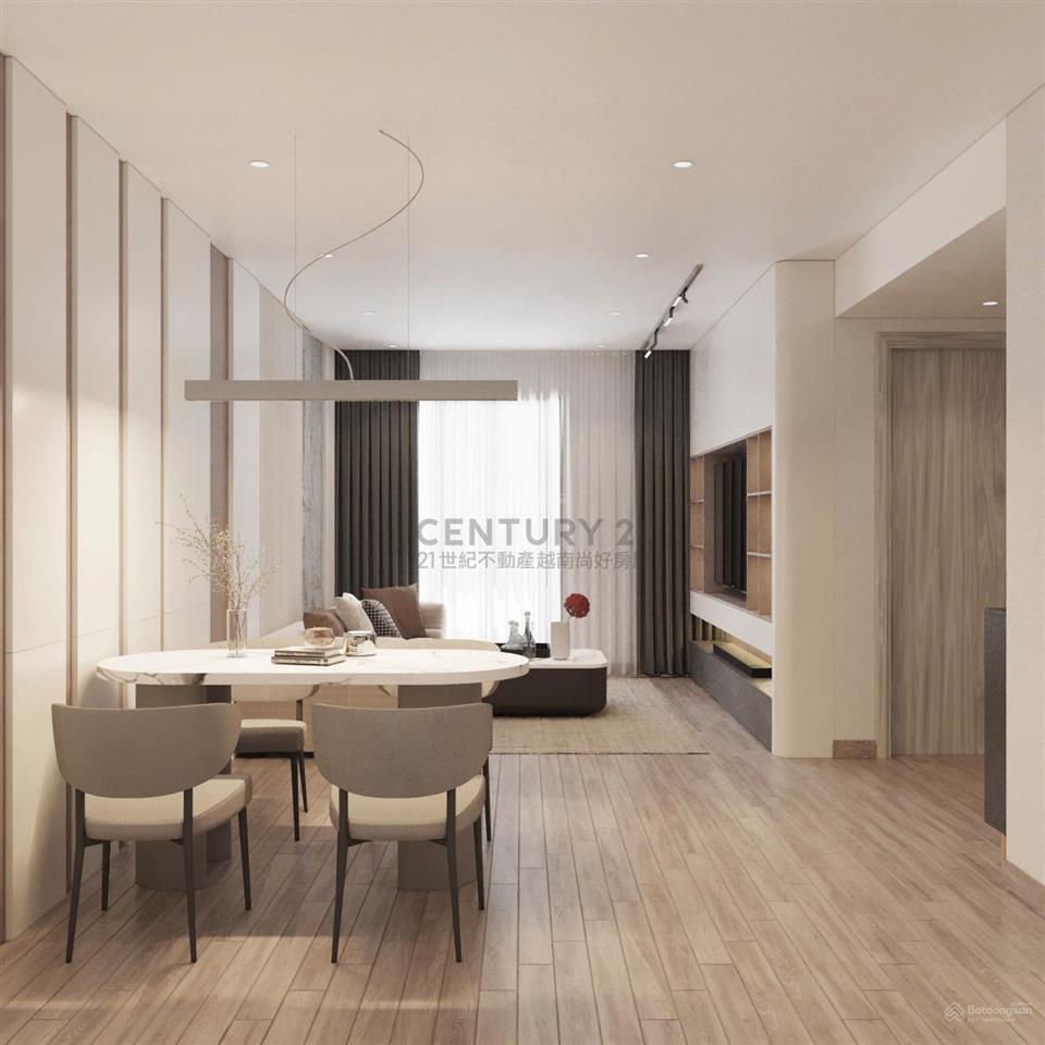 Em hiện đang quản lý quỹ căn giá tốt nhất ở soho heritage westlake  1 ngủ. 0393 686 ***