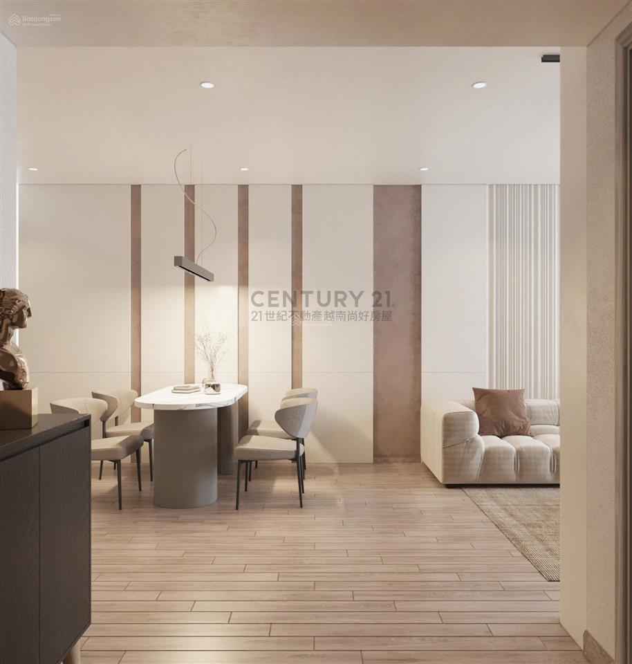 Em hiện đang quản lý quỹ căn giá tốt nhất ở soho heritage westlake  1 ngủ. 0393 686 ***