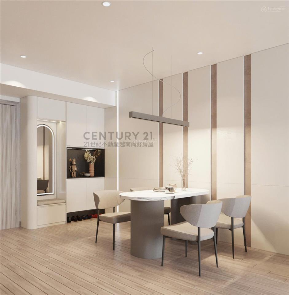 Em hiện đang quản lý quỹ căn giá tốt nhất ở soho heritage westlake  1 ngủ. 0393 686 ***