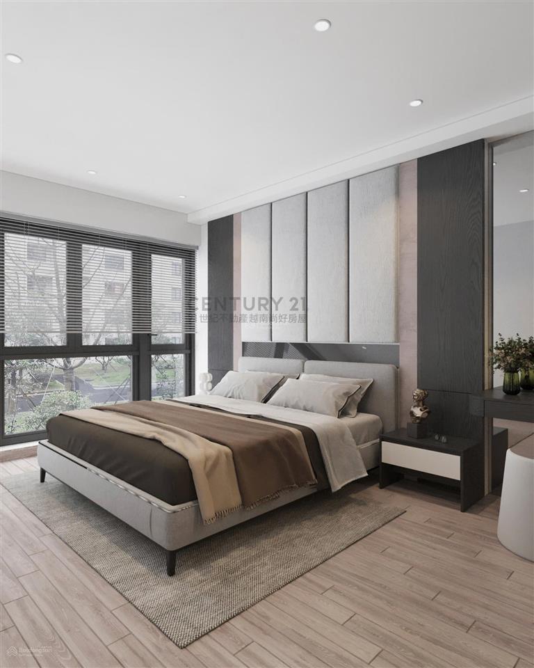 Em hiện đang quản lý quỹ căn giá tốt nhất ở soho heritage westlake  1 ngủ. 0393 686 ***