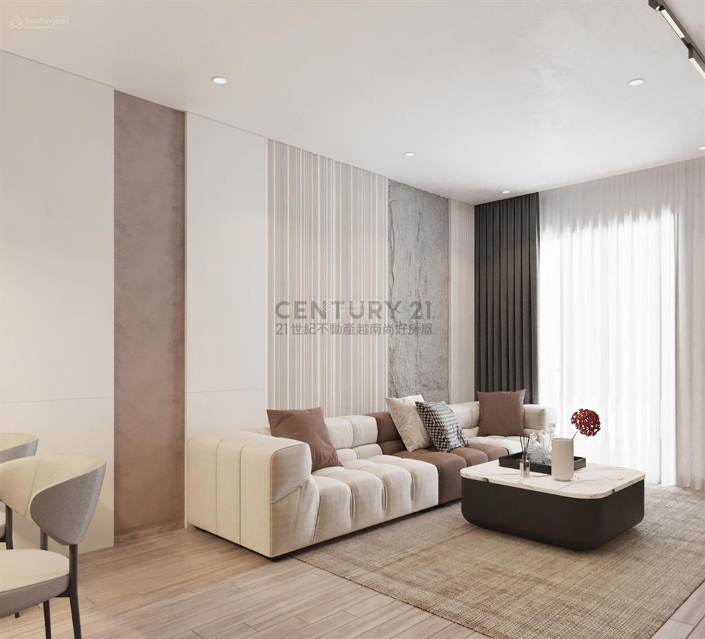Em hiện đang quản lý quỹ căn giá tốt nhất ở soho heritage westlake  1 ngủ. 0393 686 ***