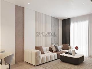 Em hiện đang quản lý quỹ căn giá tốt nhất ở soho heritage westlake studio  1 ngủ. 0393 686 ***