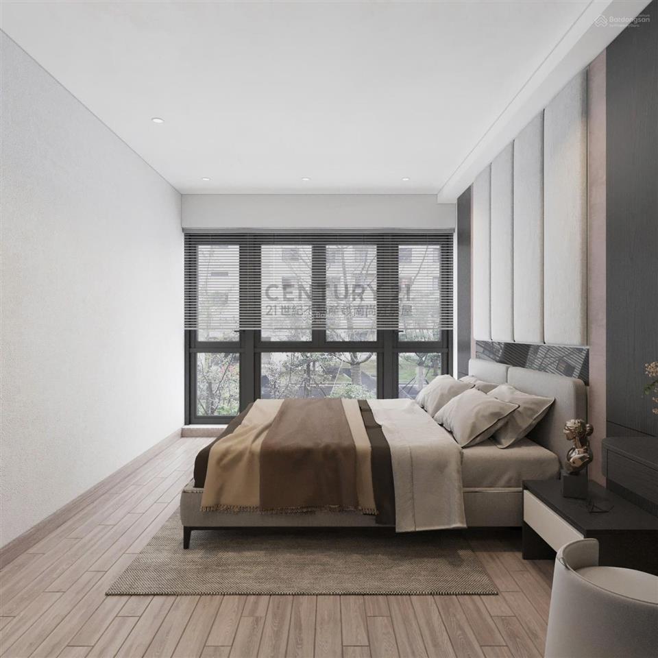 Em hiện đang quản lý quỹ căn giá tốt nhất ở soho heritage westlake  1 ngủ. 0393 686 ***