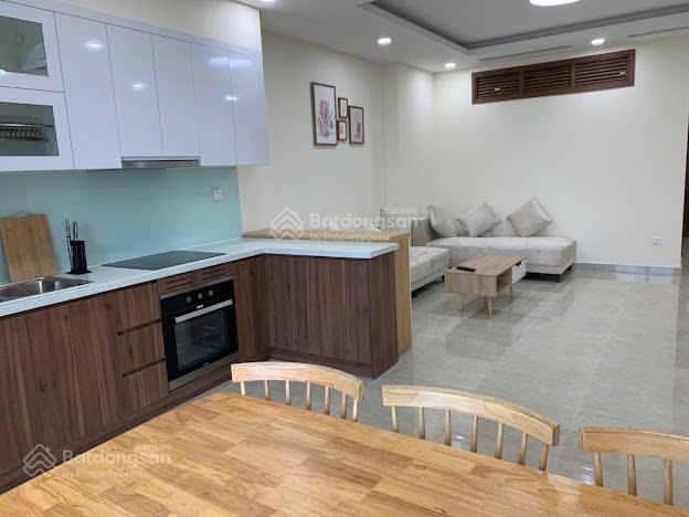 Cho thuê căn hộ 3 ngủ 96m2 ở golden park tower vào ở được luôn đầy đủ nội thất  0393 686 ***