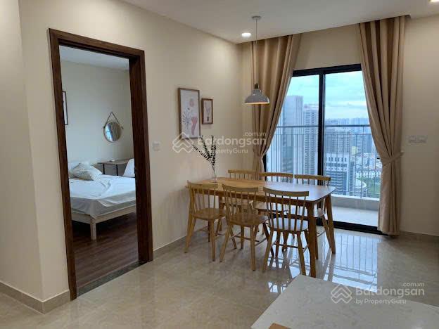 Cho thuê căn hộ 3 ngủ 96m2 ở golden park tower vào ở được luôn đầy đủ nội thất  0393 686 ***