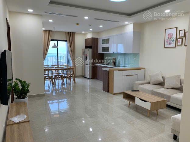 Cho thuê căn hộ 3 ngủ 96m2 ở golden park tower vào ở được luôn đầy đủ nội thất  0393 686 ***