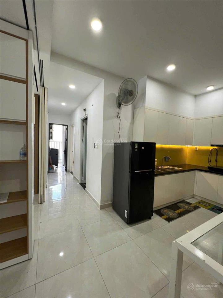 Chung cư central plaza, phạm văn hai, tb 95m2, 3p ngủ, nhà mới, 13triệu