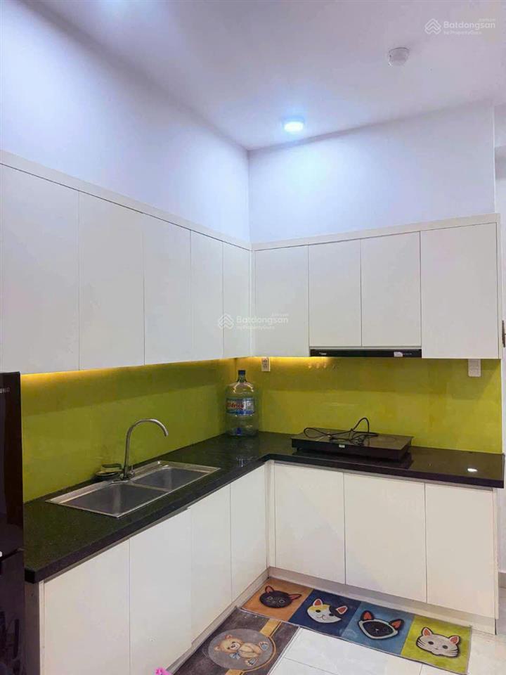 Chung cư central plaza, phạm văn hai, tb 95m2, 3p ngủ, nhà mới, 13triệu