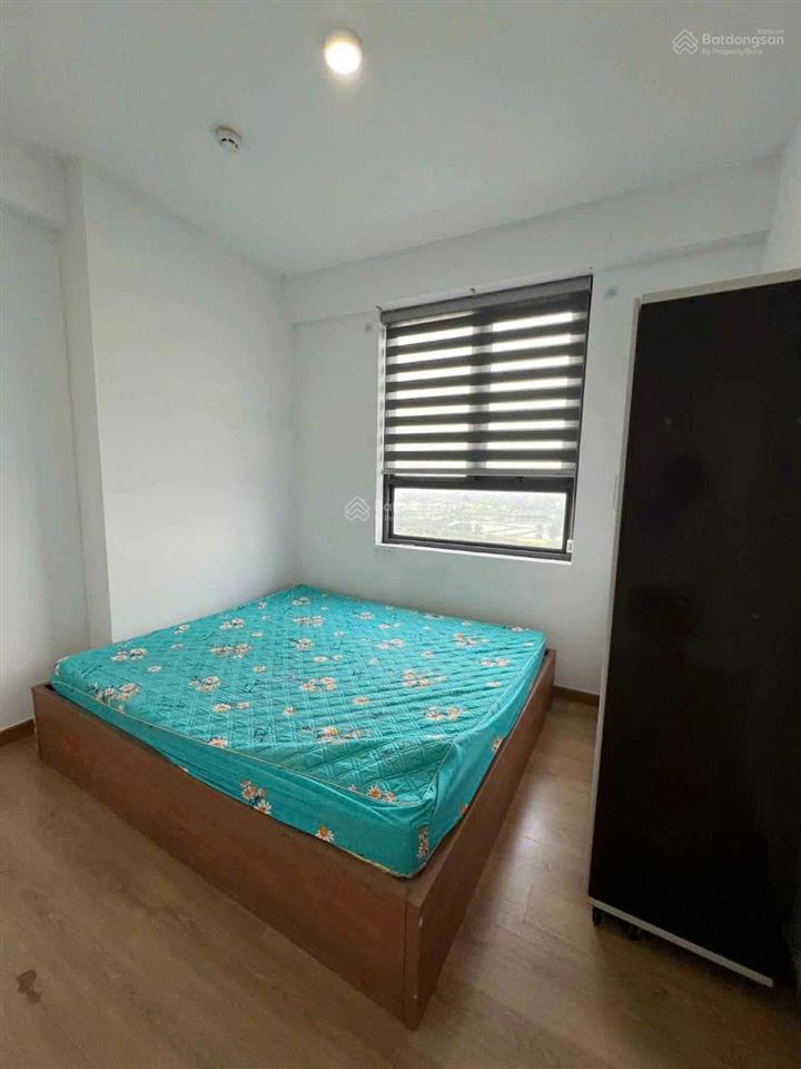 Chung cư central plaza, phạm văn hai, tb 95m2, 3p ngủ, nhà mới, 13triệu