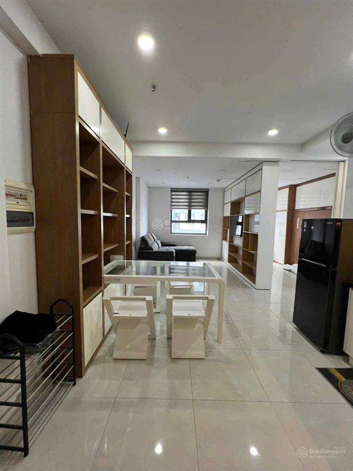 Chung cư central plaza, phạm văn hai, tb 95m2, 3p ngủ, nhà mới, 13triệu