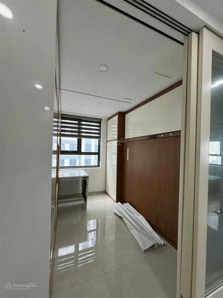 Chung cư central plaza, phạm văn hai, tb 95m2, 3p ngủ, nhà mới, 13triệu