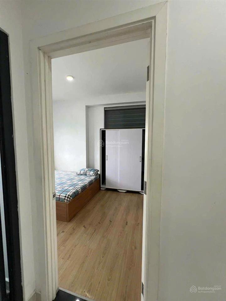 Chung cư central plaza, phạm văn hai, tb 95m2, 3p ngủ, nhà mới, 13triệu