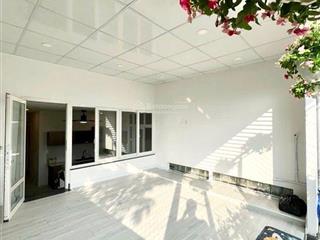 Bán gấp căn cc lầu 1 , nơ trang long 52m2 , 3,4ty