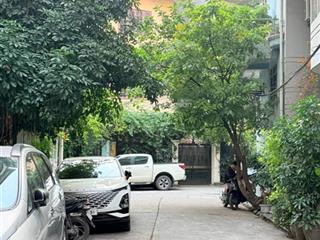 Bán nhà siêu rẻ phố phố vọng  hai bà trưng  phân lô  ô tô tránh. dt 82m2 x 5 tầng. mt 5.9m