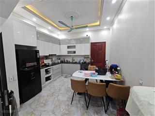 Cần bán nhà 3.5 tầng, , giãn dân, khu khả lễ 2, võ cường, thành phố bắc ninh