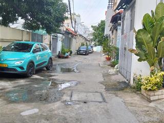 Nhà thật giá thật không dành cho người xem vui  bán chia tài sản  giảm mạnh bán nhanh  nhỉnh 8đ