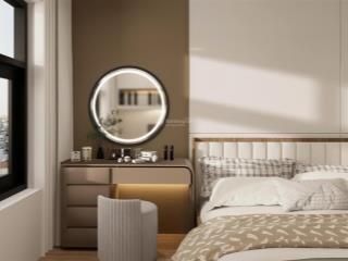 Chính chủ bán căn hộ tòa gold silk vạn phúc 430 cầu am  hà đông   0886 896 ***