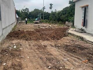 241m đất thổ cư 100%, tôi chính chủ (sổ đỏ đứng tên tôi)