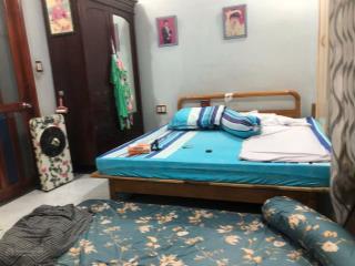 Bán gấp trong tháng  bán nhà nguyễn văn cừ 109m² 3 tầng  48.9 tỷ