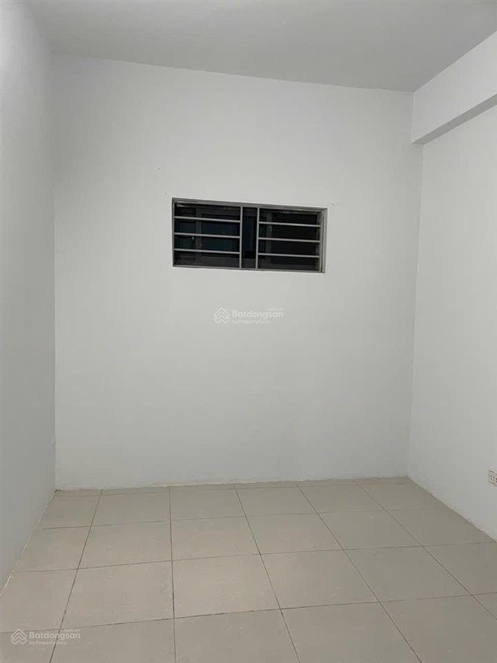 Cần cho thuê căn hộ 65m2 2pn tầng 3 tòa ct12a kim văn kim lũ  nguyễn xiển