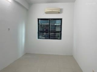 Cần cho thuê căn hộ 65m2 2pn tầng 3 tòa ct12a kim văn kim lũ  nguyễn xiển