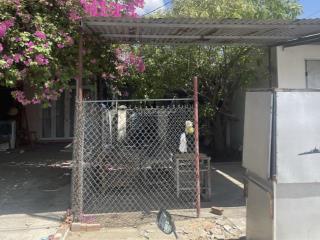 Cho thuê mặt tiền đường trấn đức