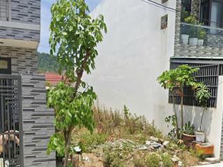 Cần cho thuê đất dài hạn, có thể cải tạo