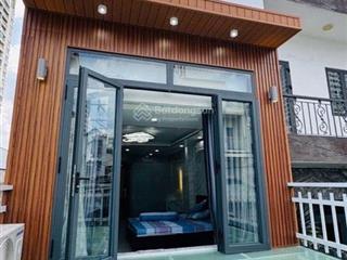 Nhà phố đẹp tại lâm văn bền, quận 7, trường nguyễn hữu thọ sát bên, dân cư siêu trí