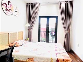 Bán nhà đẹp võ thị nhờ, quận 7, hàng xóm vincom nam long, tiện ích bao vây, kdc yên tĩnh